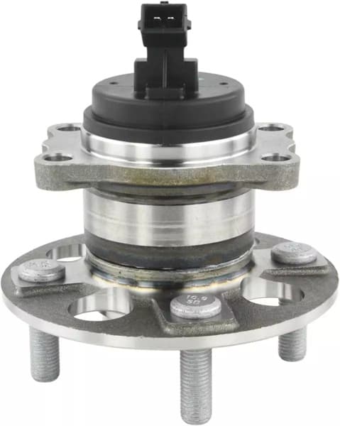 CỤM BẠC ĐẠN BÁNH SAU