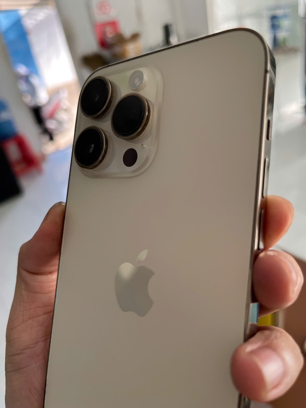 Dây sạc hoco Type C X37