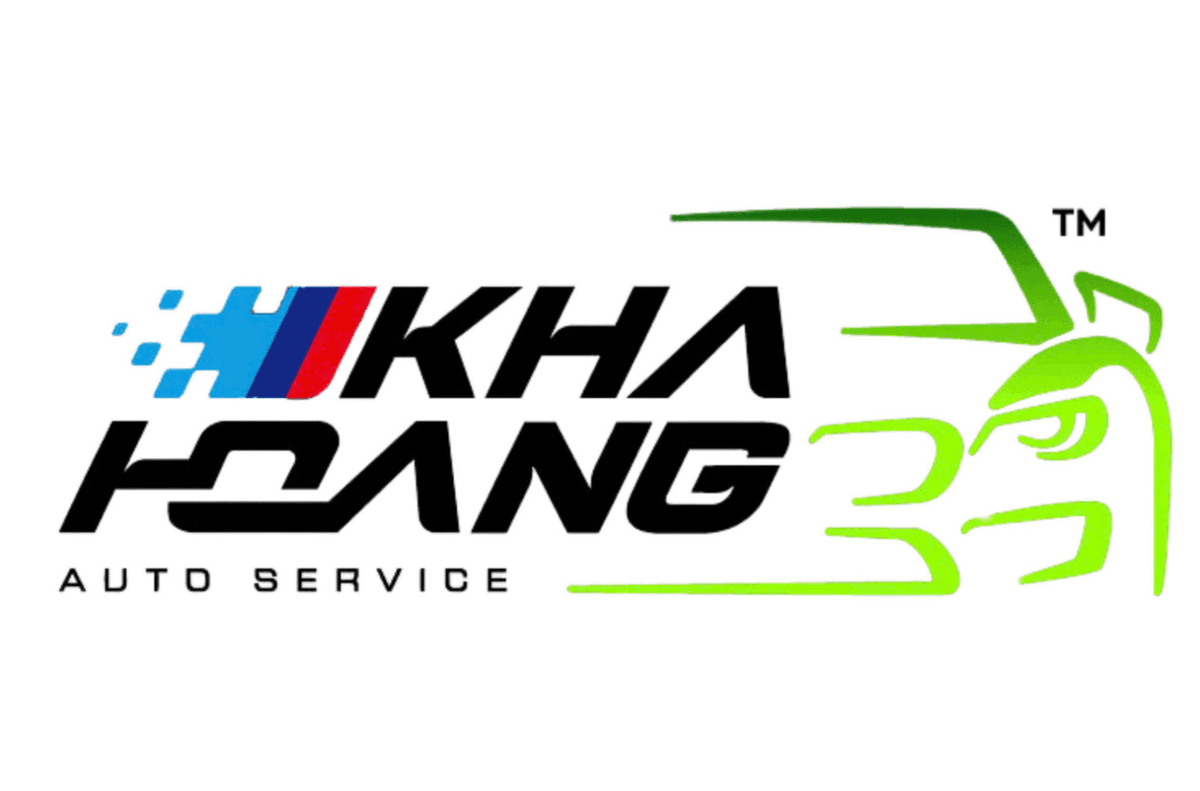 CÔNG TY TNHH TMDV KHA HOÀNG AUTO